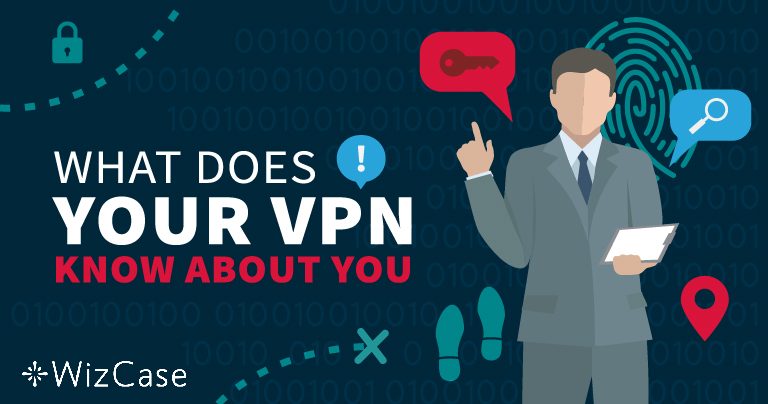 No Log VPN: Miért fontos a VPN naplózási szabályzata 2025