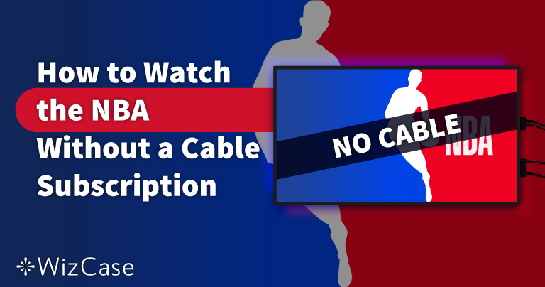 Nézd élőben a 2025-as NBA meccseket Magyarországról