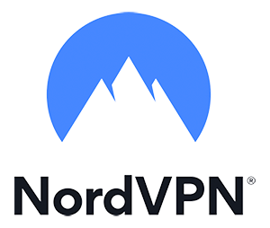 Érvényes NordVPN-kupon – 2025: Ma akár 63%-ot is megtakaríthatsz